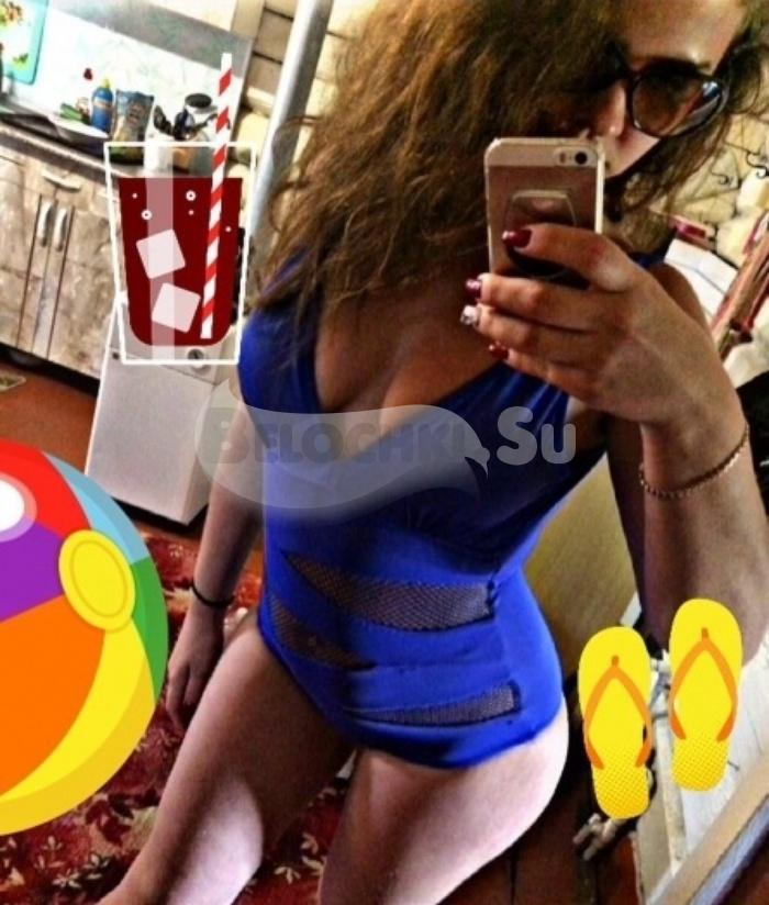 Проститутка Юля г. Холм