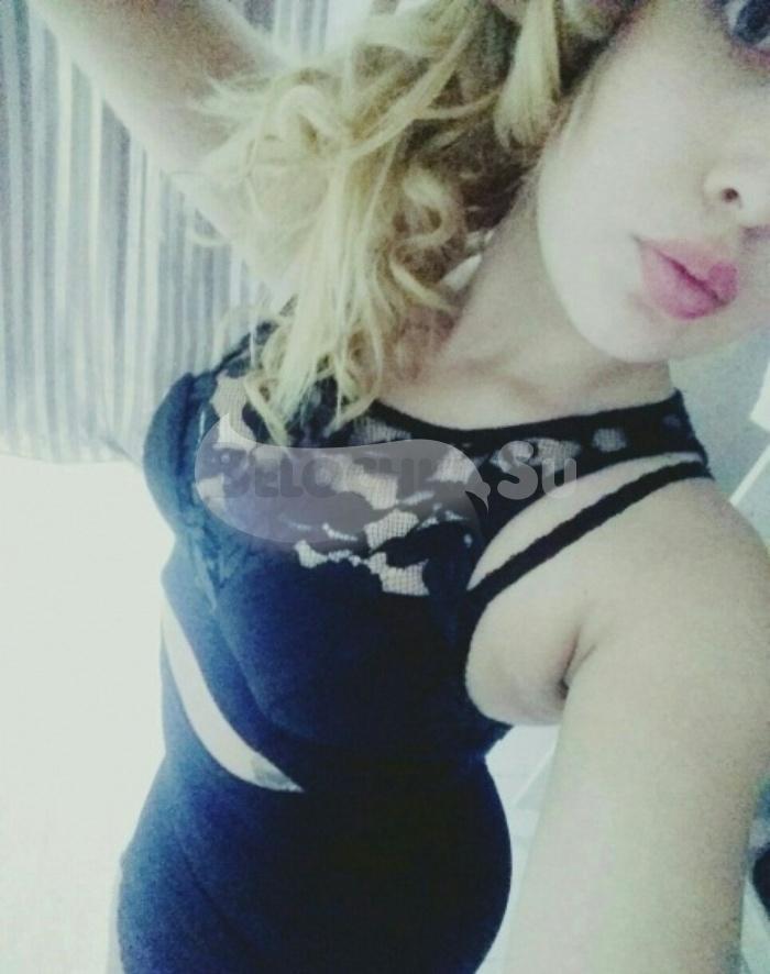 Проститутка Лера г. Выборг