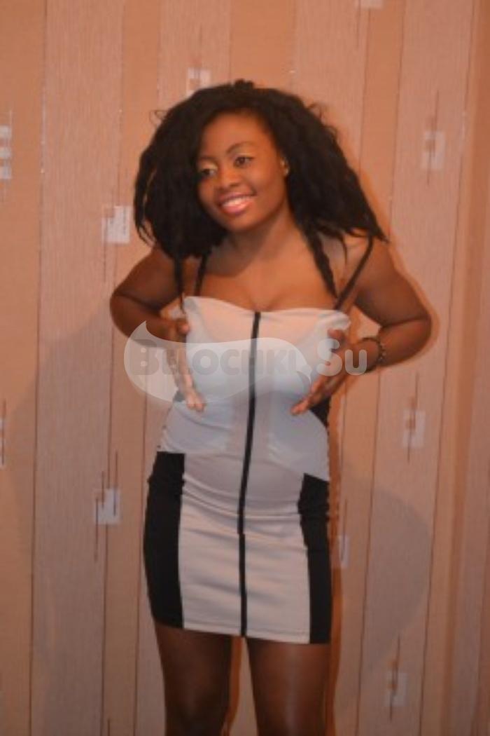 Проститутка Кристина г. Энгельс