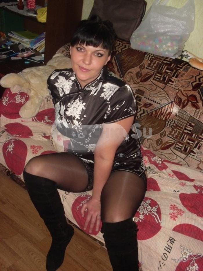 Проститутка Лена г. Долинск