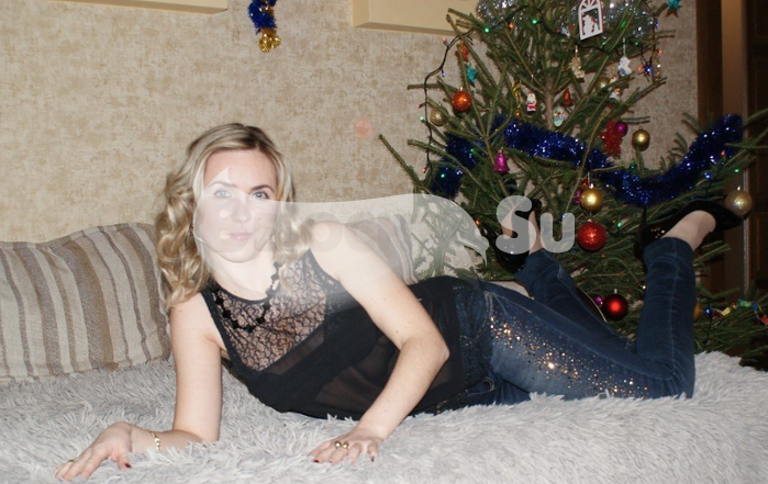 Проститутка Яна г. Искитим