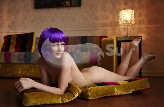 Проститутка Альвина г. Гусев