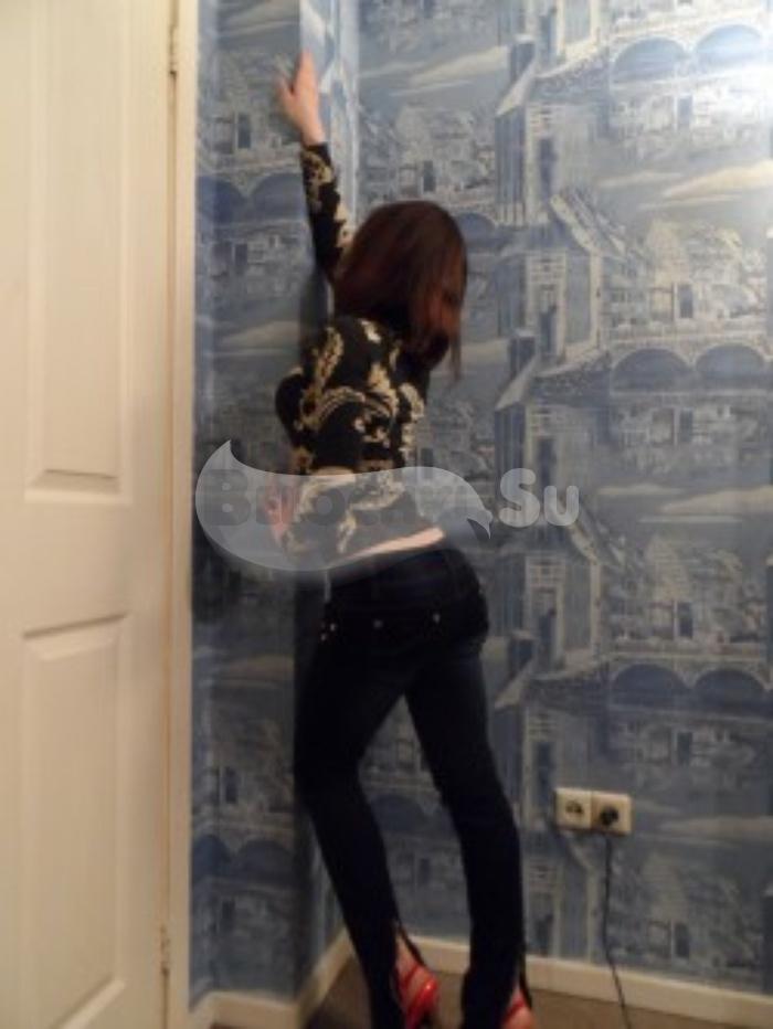 Проститутка Изяслав г. Щигры