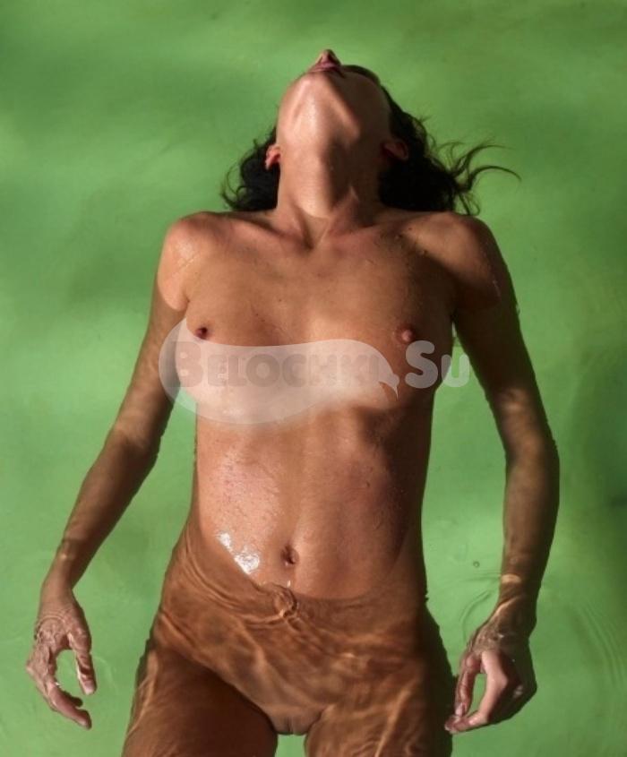 Проститутка Таня г. Ревда