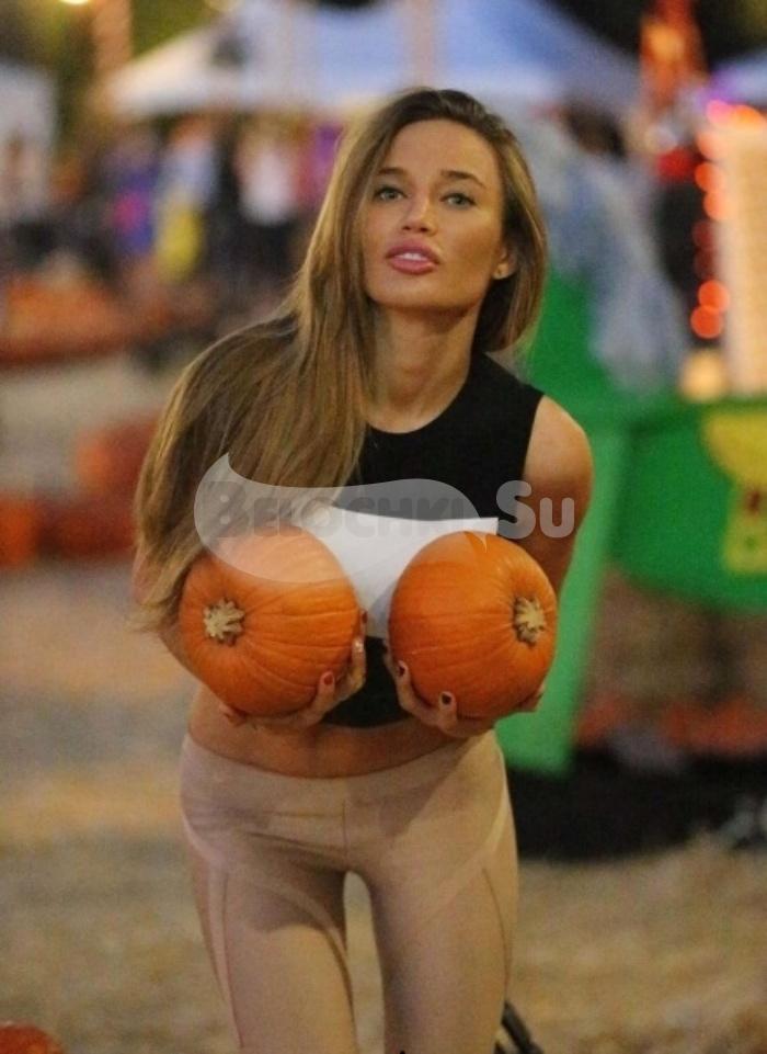 Проститутка Жасмин г. Октябрьск