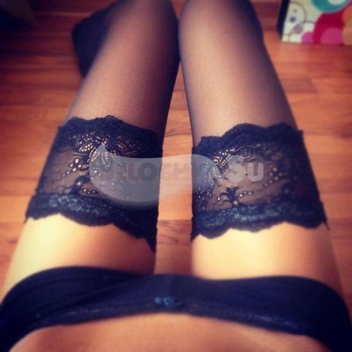 Проститутка Юлия г. Сосновское