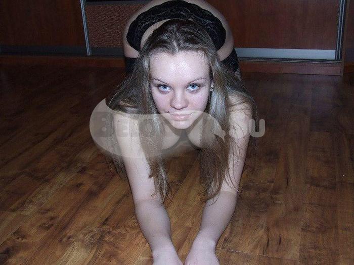 Проститутка Лиза г. Долгое