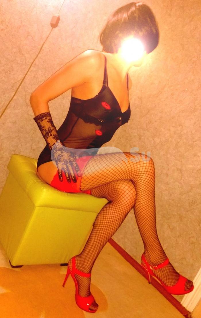 Проститутка Елена г. Лев Толстой