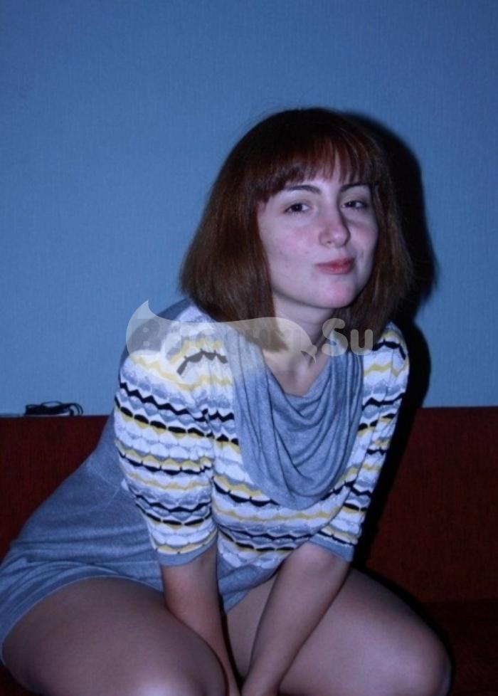 Проститутка Диана г. Пласт