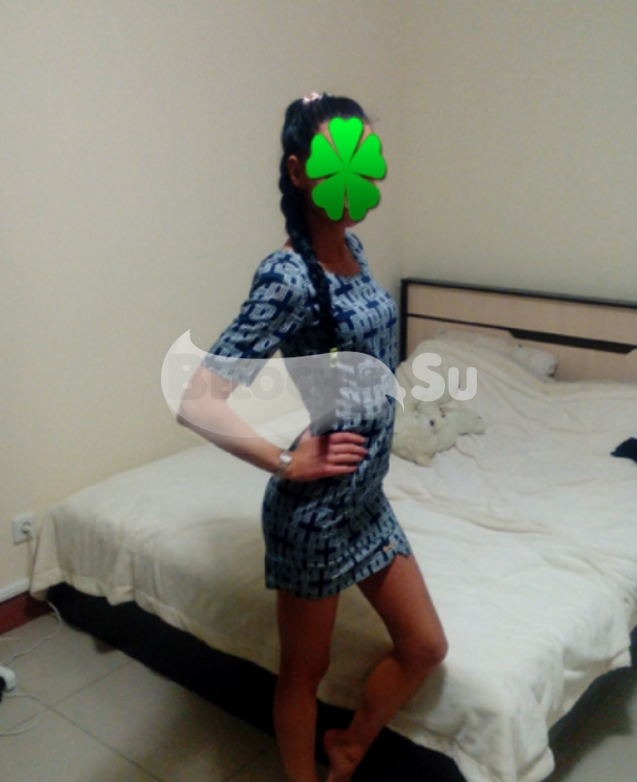 Проститутка Ирена г. Тербуны