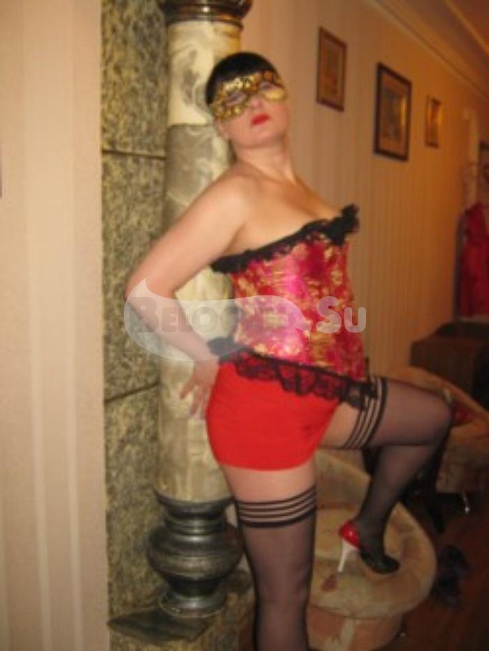 Проститутка Лена г. Пугачев