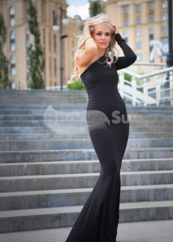 Проститутка Лена г. Златоуст