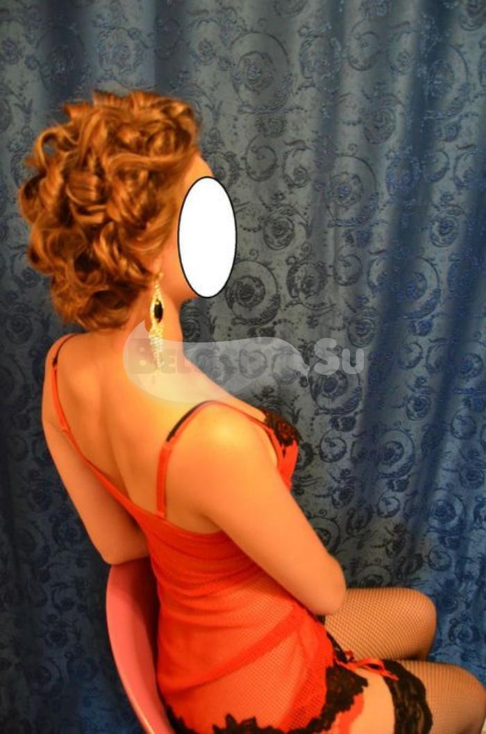 Проститутка Катя г. Ленинск