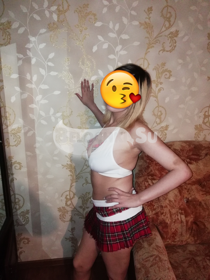 Проститутка Лена г. Уяр