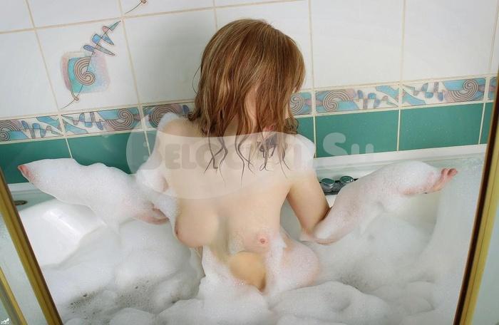 Проститутка Юля г. Маркс